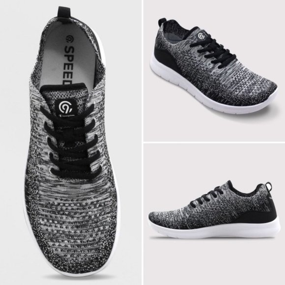 C9 by Champion Other - C9 by Champion Freedom Knit 2 Men's Sneakers